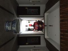iphone_upload_pic-聚春园驿馆(福州三坊七巷店)