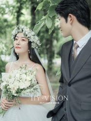 -花漾摄影优选工作室(东莞原创作品店)