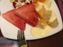 -尊品牛排(沙湾印象汇店)