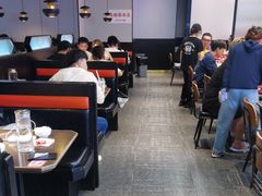 -胖哥俩肉蟹煲(世茂国际广场店)
