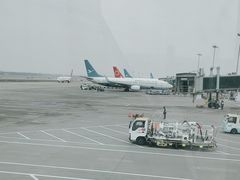 -杭州萧山国际机场