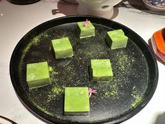 -锦府园·杭州小馆·创意杭帮菜(湖滨银泰in77店)