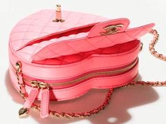 -妃鱼奢侈品回收寄卖(太古汇店)