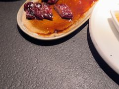 -蝴蝶里·粤菜·点心(滨江龙湖店)