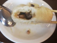 -张包铺(关东古巷店)