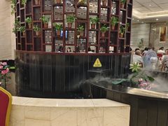 -连江国惠大酒店(连江店)