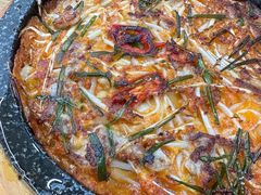 -神仙雪浓汤(明洞店)