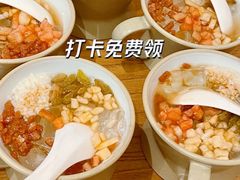 -九老汉·川渝江湖菜(合川路2店)
