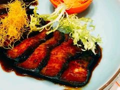 -蟹榭(静安寺晶品商场店)