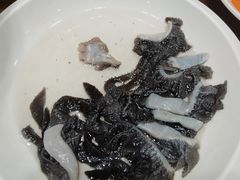-凰吉园