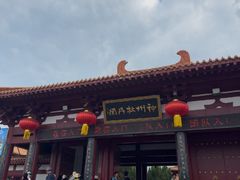 -神州牡丹园