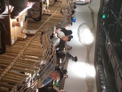 -顾乡私房菜(金沙天街店)