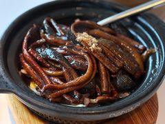 -食廬(虹桥南丰城店)