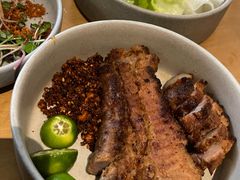 -SHAN山(前滩太古里店)