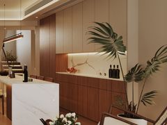 -京东家装(福州总店)