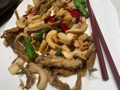 -观宴·品质赣菜(高新大道店)