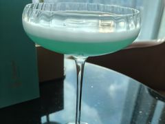 -翡翠36酒吧(浦东香格里拉店)