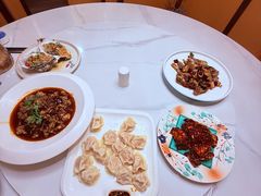-鲜味食族水产·海鲜餐厅
