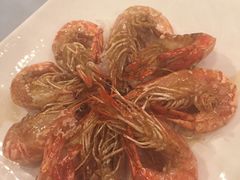 -御花园·粤菜·海鲜火锅(中山公园店)