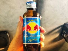 -7-Eleven(don mueang international airport)