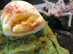 -Moka Bros 摩卡站(西单大悦城店)