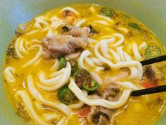 -陳八两面家(滨江天街店)