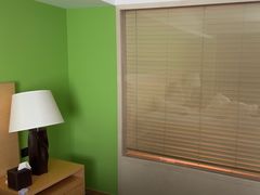 -武汉马哥孛罗酒店