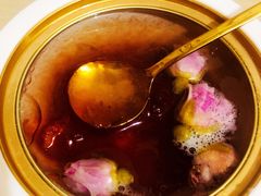 -慈宁宫鲜炖燕窝(文一物美店)