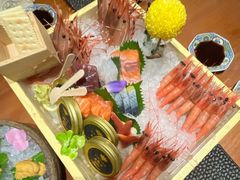 -月龍吟(朝龙汇店)