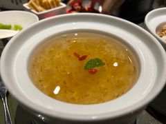 -酝· 大师滇菜(公园1903店)
