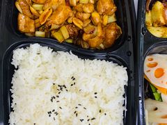 -老船坞餐厅(北京亚洲大酒店 )