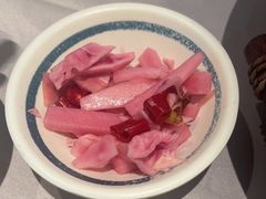 -洞庭鱼香(万科店)