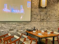 -61号餐吧(兴坪古镇漓江店)