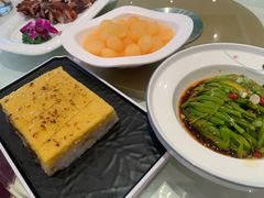 -凯鸽酒楼(大同振兴街店)