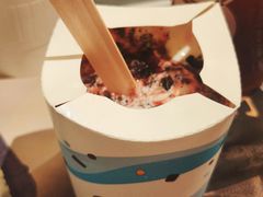 -麦当劳(苏州中心星悦汇店)