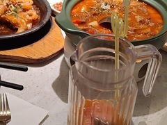 -Aqua Oasis 水天堂(太湖中心mall店)