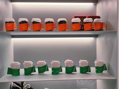 -爱欢洗ifunwash(北辰店)
