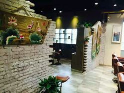 android_upload_pic-小左沙龙