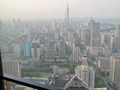 -南京金陵饭店