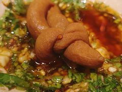 -蜀大侠火锅(车公庙店)