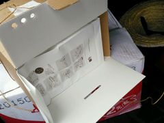 android_upload_pic-21cake廿一客蛋糕