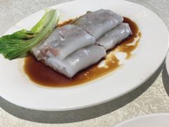 -泮金大塘(北二七路店)