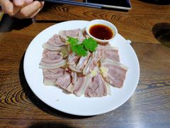 -小莆天(元帅路店)