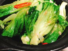 -尚一汤·粤菜海鲜(环球港店)