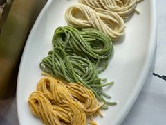 -德天肥牛海鲜火锅(城西银泰店)