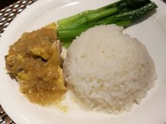 -博悦茶餐厅(文殊院店)