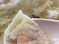 -琴岛顺天馄饨(营口路市场店)