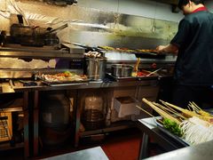 -非凡烧烤(历史博物馆店)