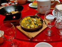 -山西会馆·晋菜·晋商宴·牌匾博物馆(胜利东街店)