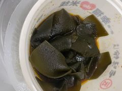 -云味馆·云南菜·云南米线(同泰时代广场店)